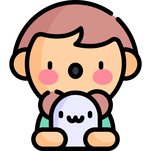 盘嘉禾